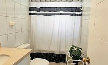 Casa en Venta en Quilin Norte
