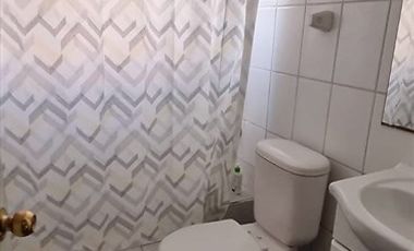 Casa en Venta en Quilin Norte