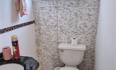 Casa en Venta en Quilin Norte