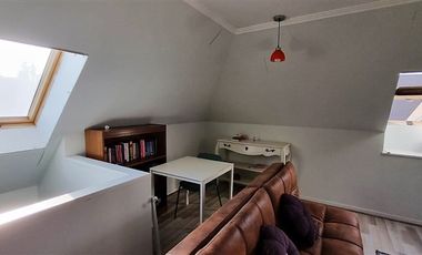 Casa en Venta en Quilin Norte