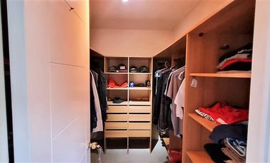 Casa en Venta en Quilin Norte