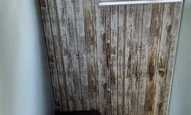 Casa en Venta en Quilin Norte
