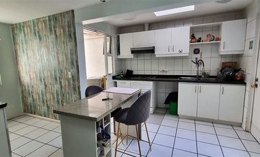 Casa en Venta en Quilin Norte