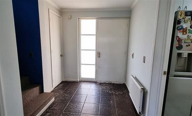 Casa en Venta en Quilin Norte