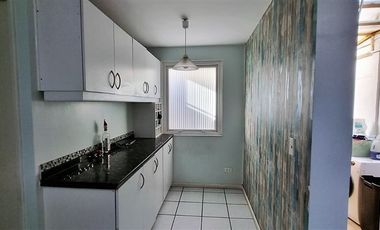 Casa en Venta en Quilin Norte
