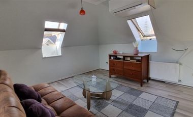 Casa en Venta en Quilin Norte