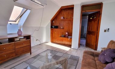 Casa en Venta en Quilin Norte