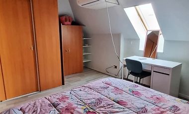 Casa en Venta en Quilin Norte