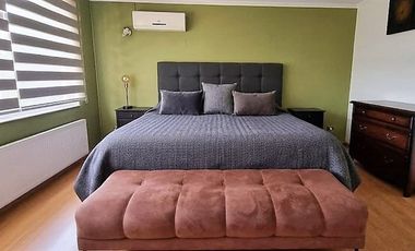 Casa en Venta en Quilin Norte