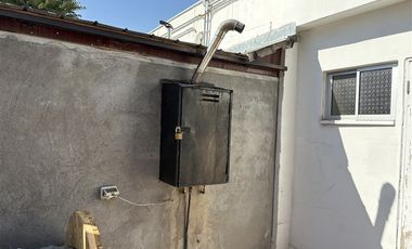 Oficina en Arriendo en Metro Gruta de Lourdes