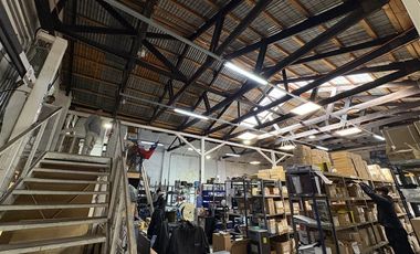 Local Comercial en Arriendo en Metro Gruta de Lourdes