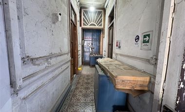 Local Comercial en Arriendo en Metro Gruta de Lourdes