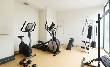 Departamento en Arriendo en Tarapacá con Nataniel Cox