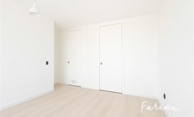 Departamento en Arriendo en Tarapacá con Nataniel Cox