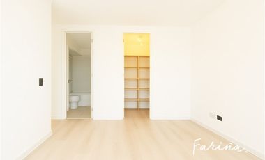 Departamento en Arriendo en Tarapacá con Nataniel Cox