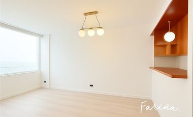 Departamento en Arriendo en Tarapacá con Nataniel Cox