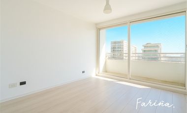 Departamento en Arriendo en Tarapacá con Nataniel Cox