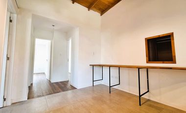 Venta casa 4 ambientes con pileta y parque Rumencó