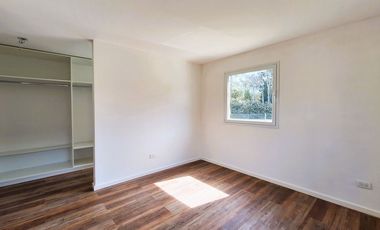 Venta casa 4 ambientes con pileta y parque Rumencó