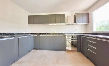 Venta casa 4 ambientes con pileta y parque Rumencó
