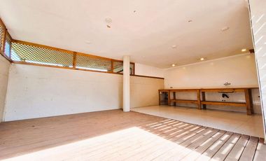 Venta casa 4 ambientes con pileta y parque Rumencó