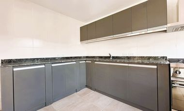 Venta casa 4 ambientes con pileta y parque Rumencó