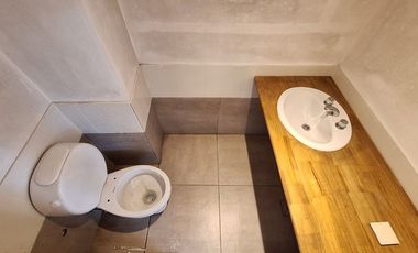 Venta casa 4 ambientes con pileta y parque Rumencó
