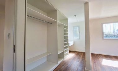 Venta casa 4 ambientes con pileta y parque Rumencó