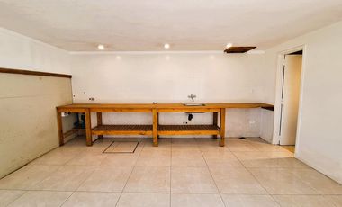 Venta casa 4 ambientes con pileta y parque Rumencó