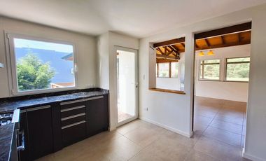 Venta casa 4 ambientes con pileta y parque Rumencó