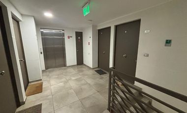 Departamento en Venta en Canal de la Luz con Av. El Peral