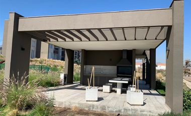 Departamento en Venta en Canal de la Luz con Av. El Peral