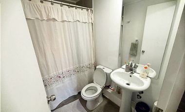 Departamento en Venta en Canal de la Luz con Av. El Peral