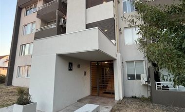Departamento en Venta en Canal de la Luz con Av. El Peral
