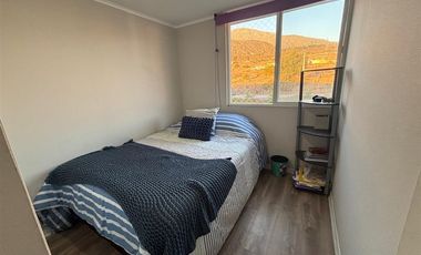 Departamento en Venta en Canal de la Luz con Av. El Peral