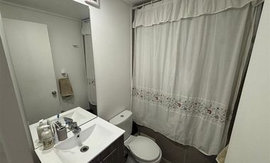 Departamento en Venta en Canal de la Luz con Av. El Peral
