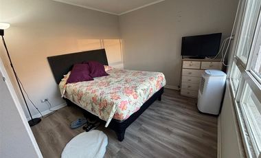 Departamento en Venta en Canal de la Luz con Av. El Peral