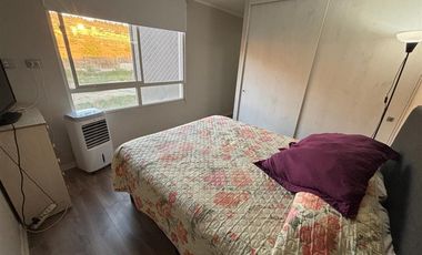 Departamento en Venta en Canal de la Luz con Av. El Peral