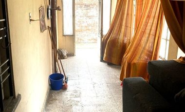 VENTA CASA 3 AMBIENTES APTO CREDITO PARA RECICLAR