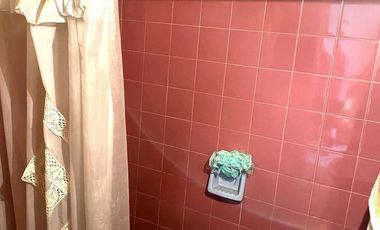 VENTA CASA 3 AMBIENTES APTO CREDITO PARA RECICLAR