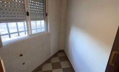 VENTA PH DE 4 AMBIENTES EN VILLA MADERO