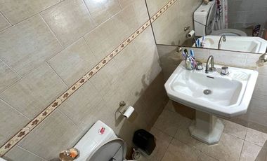 VENTA PH DE 4 AMBIENTES EN VILLA MADERO