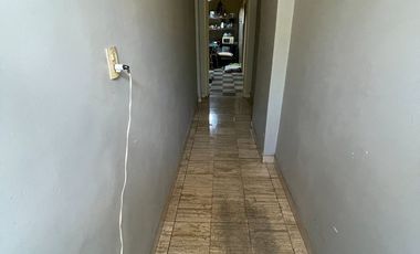 VENTA PH DE 4 AMBIENTES EN VILLA MADERO