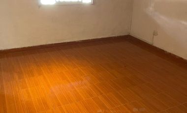 VENTA PH DE 4 AMBIENTES EN VILLA MADERO