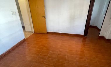 VENTA PH DE 4 AMBIENTES EN VILLA MADERO