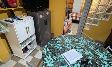 VENTA PH DE 4 AMBIENTES EN VILLA MADERO