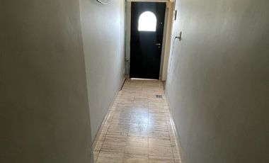 VENTA PH DE 4 AMBIENTES EN VILLA MADERO