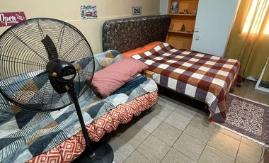 VENTA PH DE 4 AMBIENTES EN VILLA MADERO