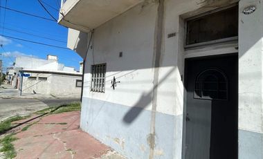 VENTA PH DE 4 AMBIENTES EN VILLA MADERO