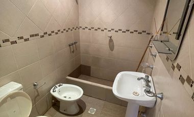 VENTA PH DE 4 AMBIENTES EN VILLA MADERO